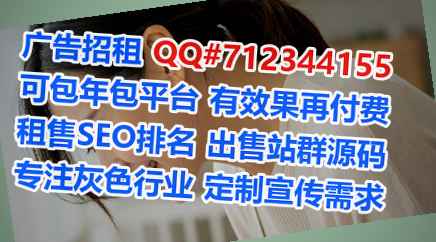 西青生子电子商务经营部